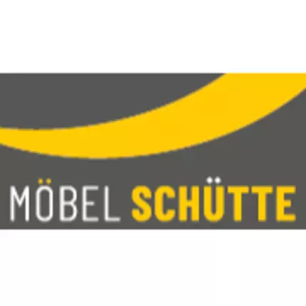 Logo from Möbel Schütte