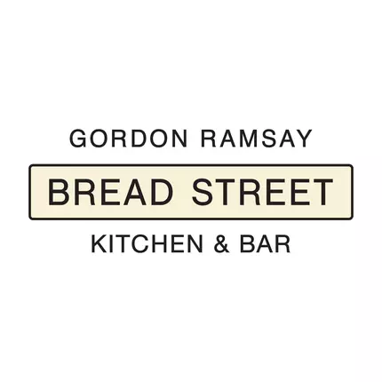 Logotipo de Bread Street Kitchen & Bar - Edinburgh