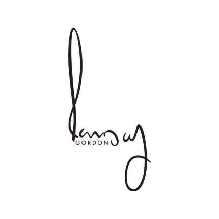 Logotyp från Restaurant Gordon Ramsay