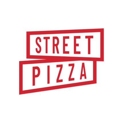 Logótipo de Gordon Ramsay Street Pizza - Battersea