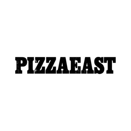 Logo de Pizza East - Shoreditch