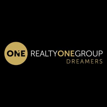 Logo da Joanna Ford - Realty ONE Group Dreamers