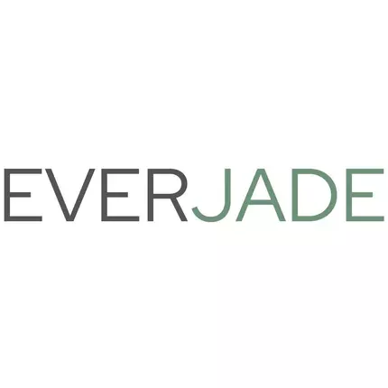 Logo de Everjade