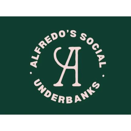 Logo de Alfredo's