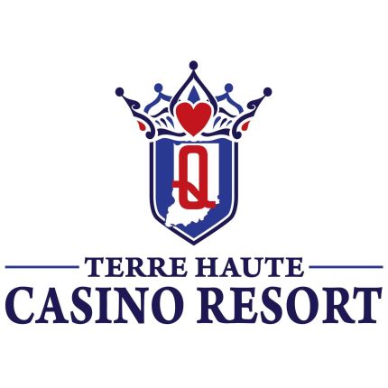 Logo od Terre Haute Casino Resort