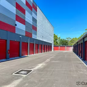 Bild von CubeSmart Self Storage