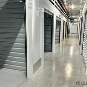 Bild von CubeSmart Self Storage