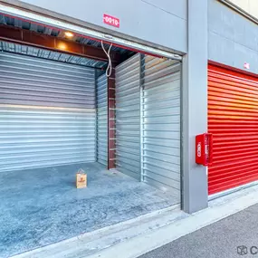 Bild von CubeSmart Self Storage