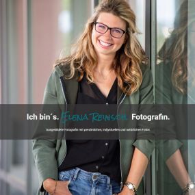 Bild von querformArt fotografie