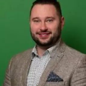 Bild von DEVK Versicherungen: Marcel Belka