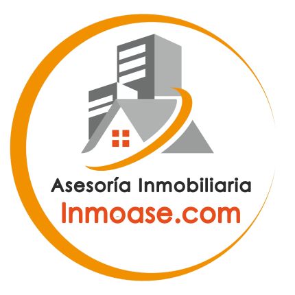 Logótipo de Inmobiliaria En Mallorca -inmoase - Asesoría Inmobiliaria