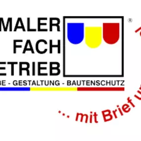 Bild von Andreas Gerstenberg Malerbetrieb