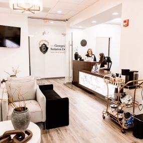 Bild von Georgetown Sedation Dentistry