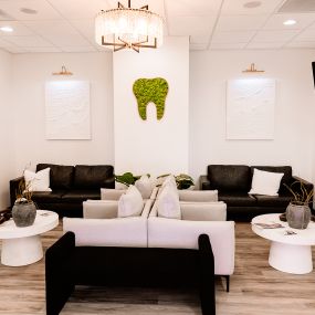 Bild von Georgetown Sedation Dentistry