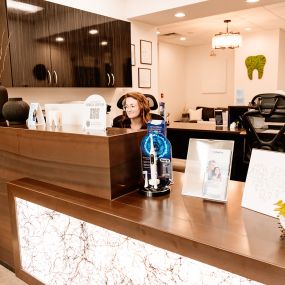 Bild von Georgetown Sedation Dentistry