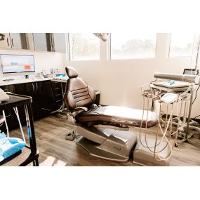 Bild von Georgetown Sedation Dentistry