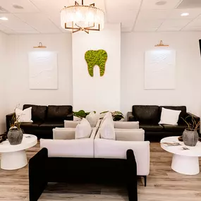 Bild von Georgetown Sedation Dentistry