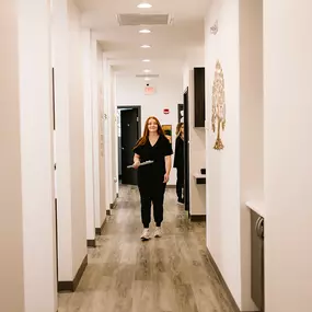 Bild von Georgetown Sedation Dentistry