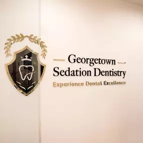 Bild von Georgetown Sedation Dentistry