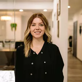 Bild von Georgetown Sedation Dentistry