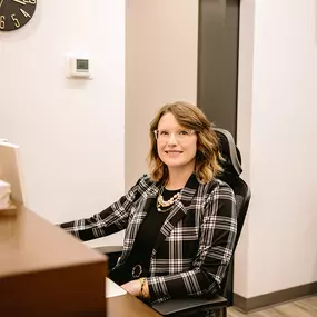 Bild von Georgetown Sedation Dentistry