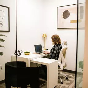 Bild von Georgetown Sedation Dentistry