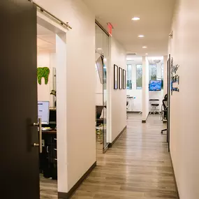 Bild von Georgetown Sedation Dentistry