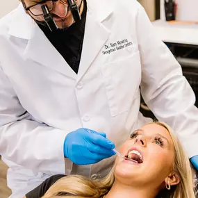 Bild von Georgetown Sedation Dentistry