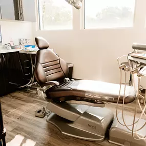 Bild von Georgetown Sedation Dentistry