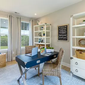 Bild von Beazer Homes Sandpiper Cove