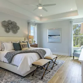 Bild von Beazer Homes Sandpiper Cove