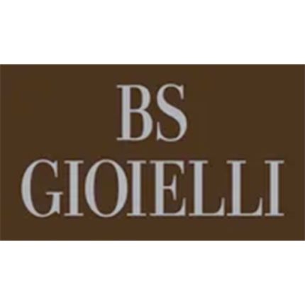 Logotyp från B & S Gioielleria