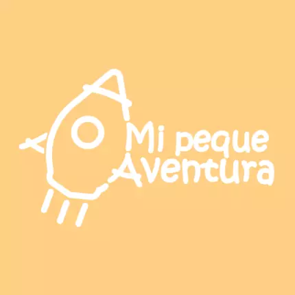 Logo from mipequeaventura.es