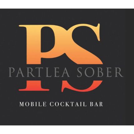 Logotyp från Partlea Sober