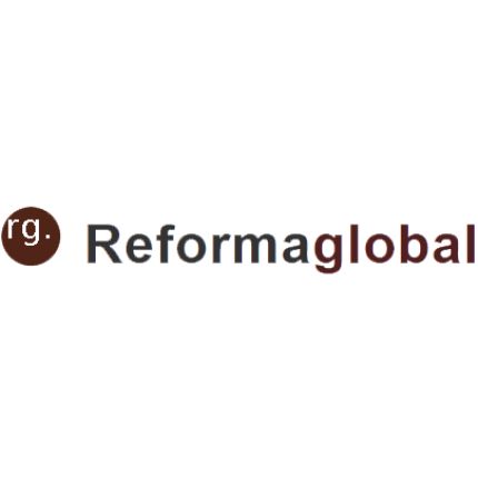 Logotipo de Reformaglobal Y Proyectos Unifamiliares Sl