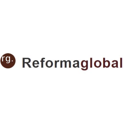 Logo da Reformaglobal Y Proyectos Unifamiliares Sl