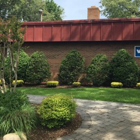 Welcome to Hauppauge Animal Hospital!