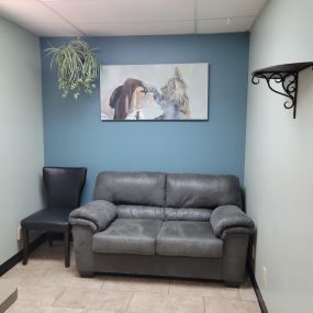 Bild von VCA El Mirage Animal Hospital