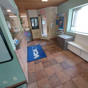 Bild von VCA Thumb Butte Animal Hospital