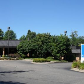 Bild von VCA Bloomington Animal Hospital