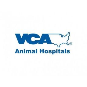 Bild von VCA Advanced Care Animal Hospital