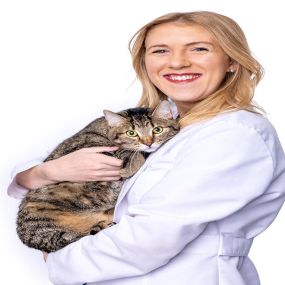 Bild von VCA Health Associates Animal Hospital