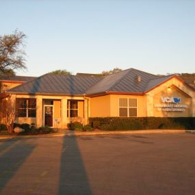 Bild von VCA Veterinary Hospital of Leon Springs