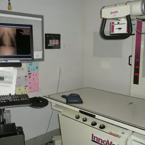 Bild von VCA Southwest Freeway Animal Hospital
