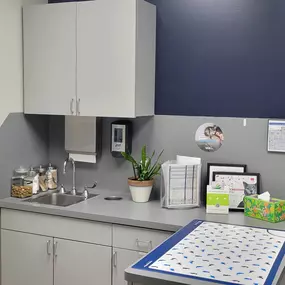 Bild von VCA Southwest Freeway Animal Hospital