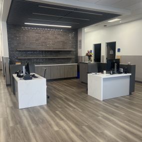 Bild von VCA Town Center Animal Hospital