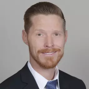 Bild von Edward Jones - Financial Advisor: James S Packard, CEPA®