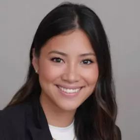 Bild von Edward Jones - Financial Advisor: Claire Gantt