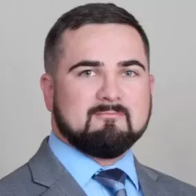 Bild von Edward Jones - Financial Advisor: Cale M Gilliam, AAMS®