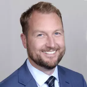 Bild von Edward Jones - Financial Advisor: Seth P Kunzl, AAMS®